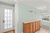 537 Angell Street - Photo 11