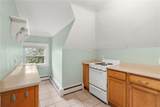 537 Angell Street - Photo 12