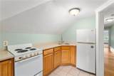 537 Angell Street - Photo 13