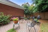 537 Angell Street - Photo 14