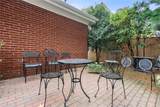 537 Angell Street - Photo 15