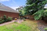 537 Angell Street - Photo 16