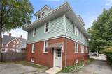 537 Angell Street - Photo 17