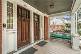 537 Angell Street - Photo 3