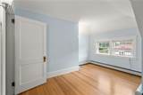 537 Angell Street - Photo 5