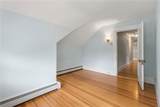 537 Angell Street - Photo 6