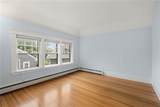 537 Angell Street - Photo 7