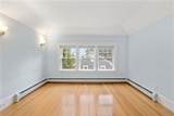 537 Angell Street - Photo 8