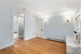537 Angell Street - Photo 9