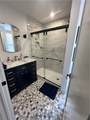 23 Anthony Street - Photo 19