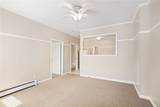 212 Washington Street - Photo 10