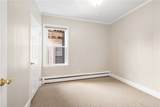 212 Washington Street - Photo 11