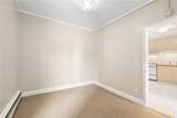 212 Washington Street - Photo 12
