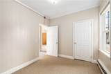 212 Washington Street - Photo 13