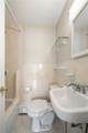212 Washington Street - Photo 14