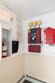 212 Washington Street - Photo 18