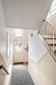 212 Washington Street - Photo 19