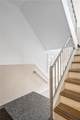 212 Washington Street - Photo 20