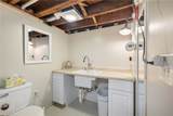 212 Washington Street - Photo 25
