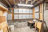212 Washington Street - Photo 26