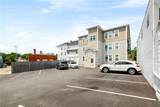 212 Washington Street - Photo 27