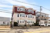 212 Washington Street - Photo 3