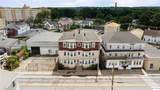 212 Washington Street - Photo 30