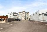 212 Washington Street - Photo 4