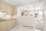 212 Washington Street - Photo 6