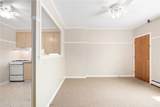 212 Washington Street - Photo 8