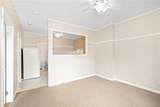 212 Washington Street - Photo 9