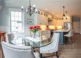 2 Abbey Lane - Photo 10