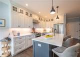 2 Abbey Lane - Photo 11