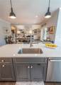 2 Abbey Lane - Photo 12