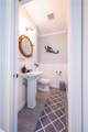 2 Abbey Lane - Photo 13