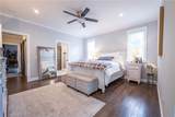 2 Abbey Lane - Photo 14