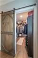 2 Abbey Lane - Photo 15