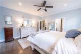 2 Abbey Lane - Photo 16