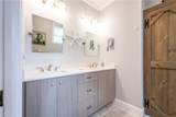 2 Abbey Lane - Photo 17