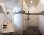 2 Abbey Lane - Photo 18