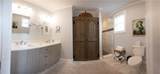 2 Abbey Lane - Photo 19