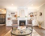 2 Abbey Lane - Photo 2