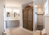 2 Abbey Lane - Photo 20