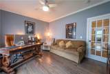 2 Abbey Lane - Photo 22