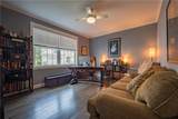 2 Abbey Lane - Photo 23