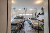 2 Abbey Lane - Photo 24