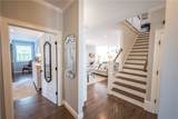 2 Abbey Lane - Photo 26