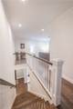 2 Abbey Lane - Photo 27