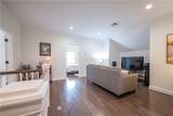 2 Abbey Lane - Photo 28