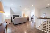 2 Abbey Lane - Photo 29